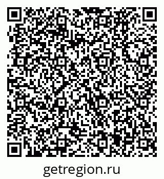 79370475439