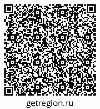 79370475440