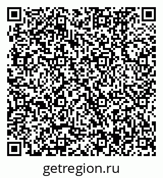 79370475441