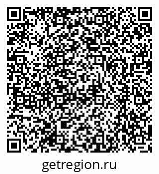 79370475442