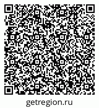 79370475443