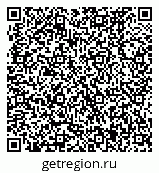 79370475445