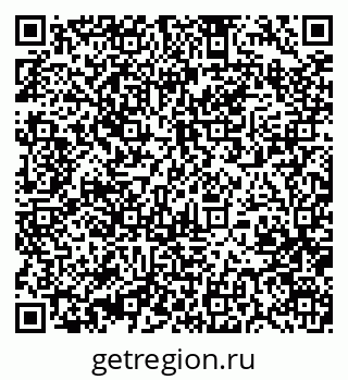 79370475447