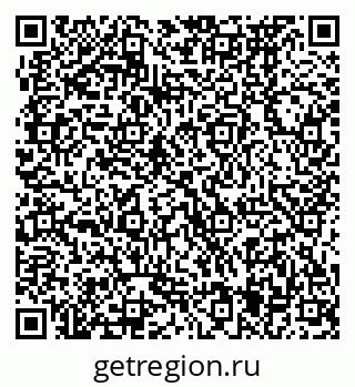 79370475449