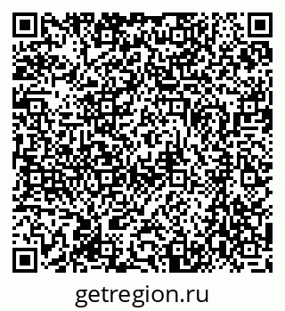79370475451