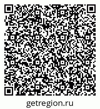 79370475452