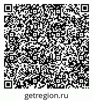 79370475453