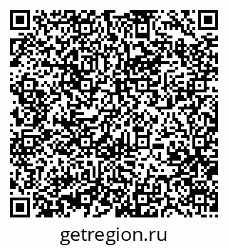 79370475454