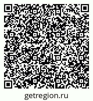 79370475457