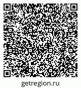 79370475458