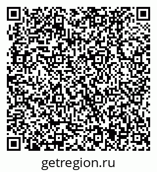 79370475459