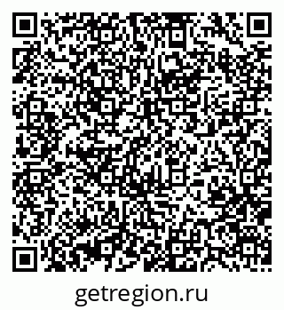 79370475461