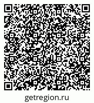 79370475462