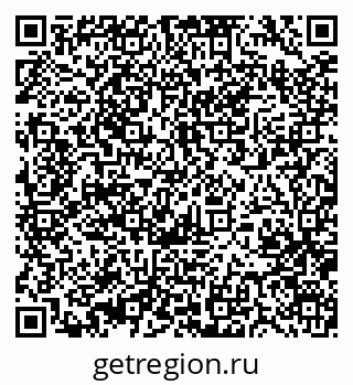 79370475464