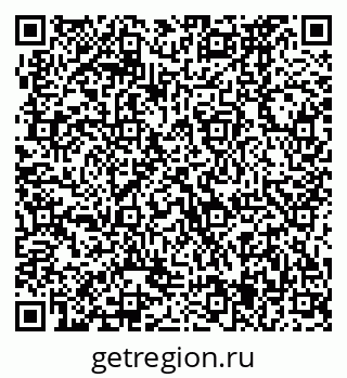 79370475465