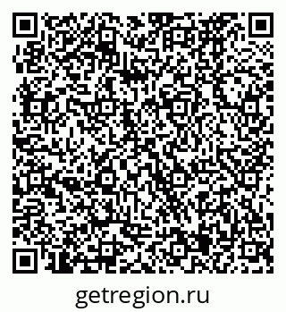 79370475466