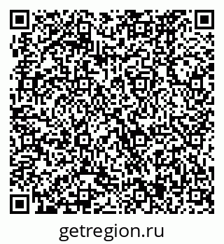 79370475467