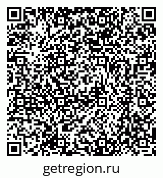 79370475468