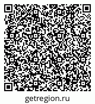 79370475469