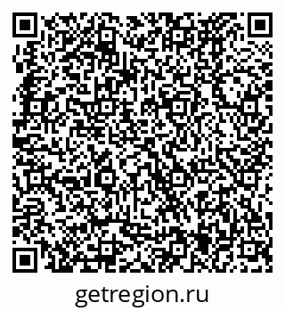 79370475471