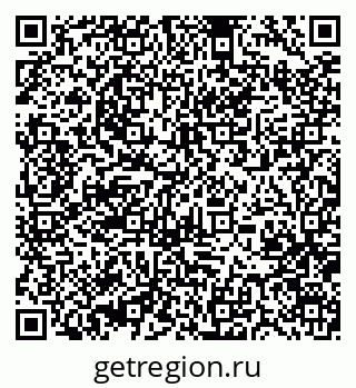 79370475474