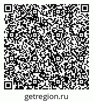 79370475475