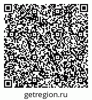 79370475476