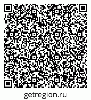 79370475478