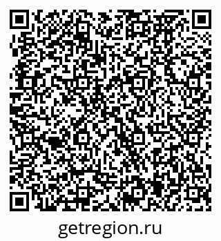 79370475482