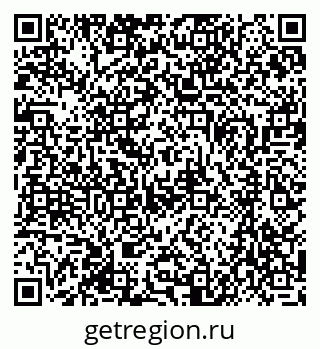 79370475484