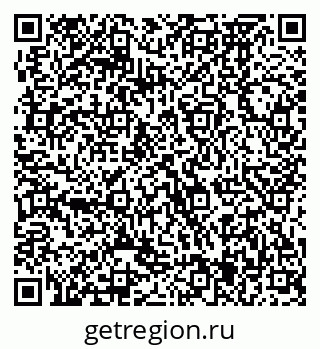79370475485
