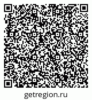 79370475487