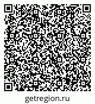 79370475488