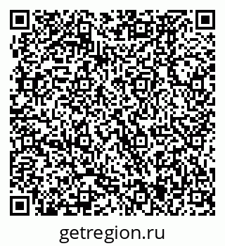 79370475493
