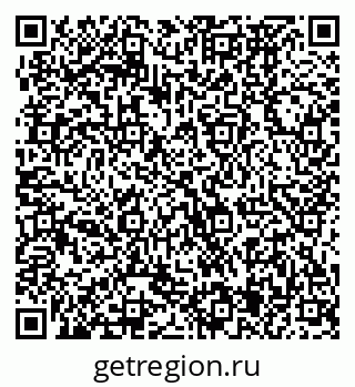 79370475494