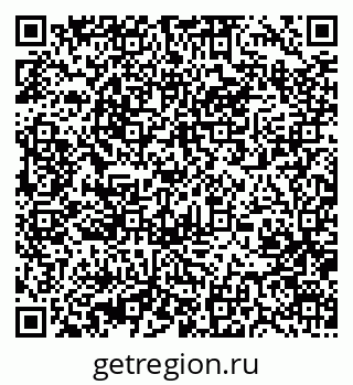 79370475495