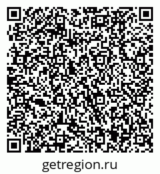 79370475498