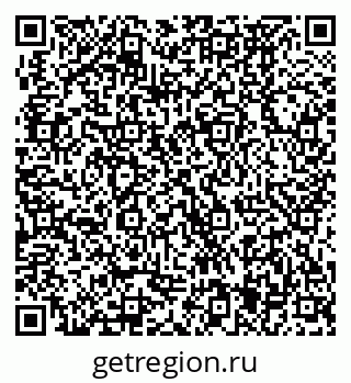 79370475499