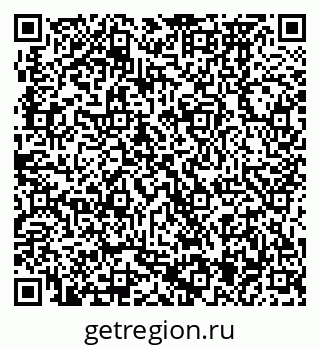 79370475500