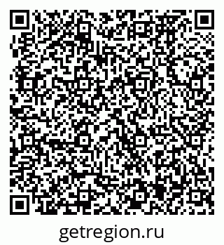 79370475502