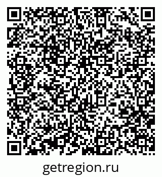 79370475503