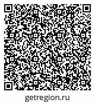 79370475504