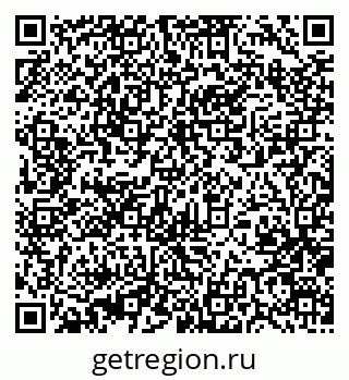 79370475505