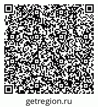 79370475506