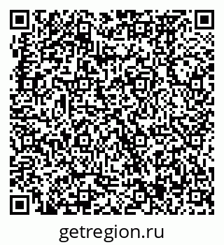 79370475507