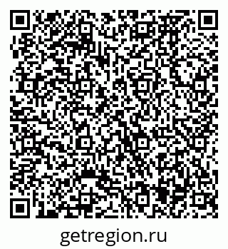 79370475508