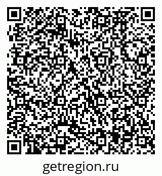 79370475509