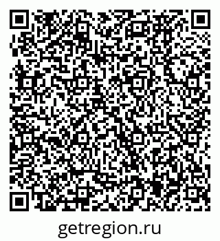 79370475510