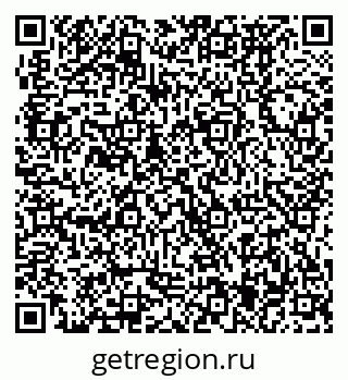 79370475511