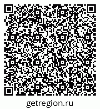 79370475513